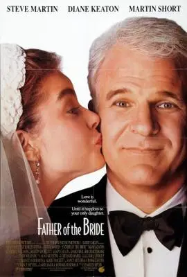 Father of the Bride (1991) Image Jpg picture 319144