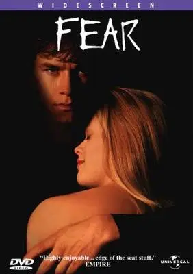 Fear (1996) Image Jpg picture 321161