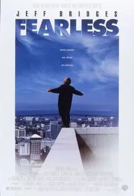 Fearless (1993) Image Jpg picture 368103