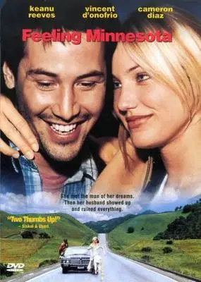 Feeling Minnesota (1996) Wall Poster picture 328182