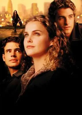 Felicity (1998) Wall Poster picture 382113