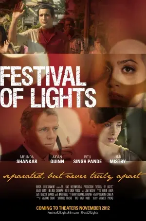 Festival of Lights (2010) Image Jpg picture 398119