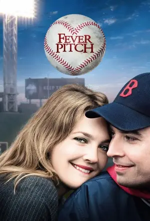 Fever Pitch (2005) Wall Poster picture 410106