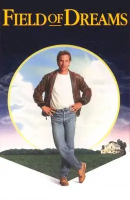 Field of Dreams (1989) Jigsaw Puzzle picture 334102