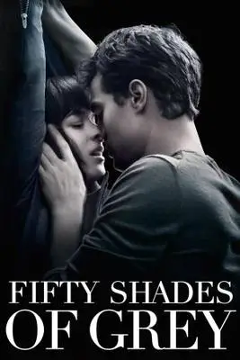 Fifty Shades of Grey (2014) Wall Poster picture 368106