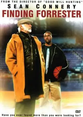 Finding Forrester (2000) Wall Poster picture 376117