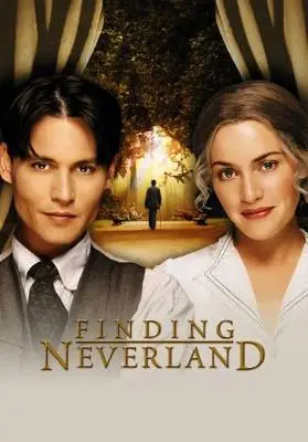 Finding Neverland (2004) Jigsaw Puzzle picture 342112