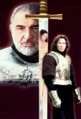 First Knight (1995) Image Jpg picture 375111