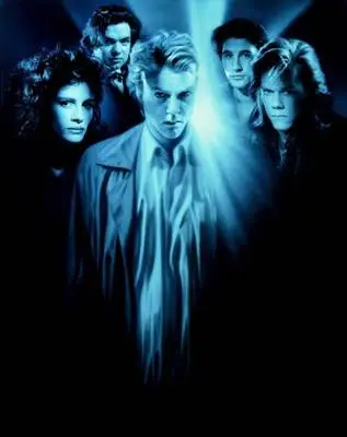 Flatliners (1990) Wall Poster picture 316123