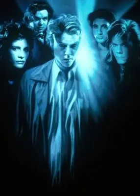 Flatliners (1990) Computer MousePad picture 334114