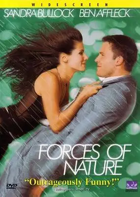 Forces Of Nature (1999) Image Jpg picture 321174