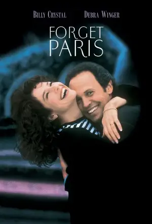 Forget Paris (1995) Wall Poster picture 415194