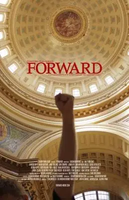 Forward (2013) Wall Poster picture 376125