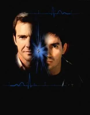 Frequency (2000) Computer MousePad picture 380162