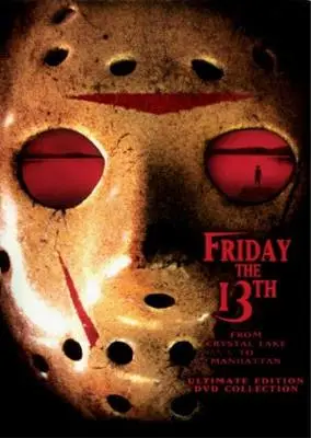 Friday the 13th (1980) Image Jpg picture 316134