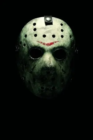 Friday the 13th (2009) Wall Poster picture 437176
