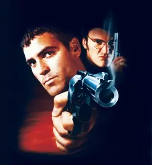 From Dusk Till Dawn (1996) Wall Poster picture 408161