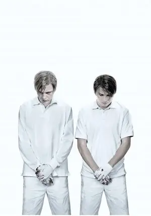 Funny Games U.S. (2007) Computer MousePad picture 419150