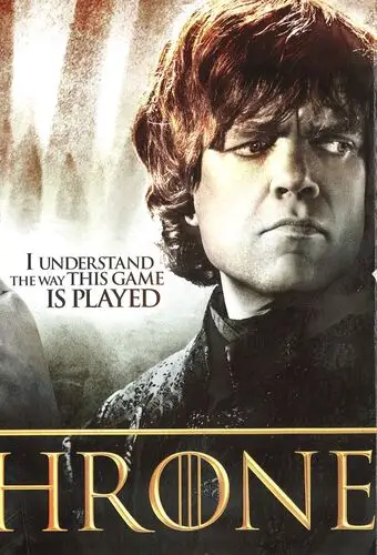 Game of Thrones Wall Poster picture 183064