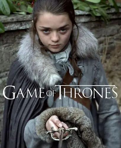 Game of Thrones Wall Poster picture 183157