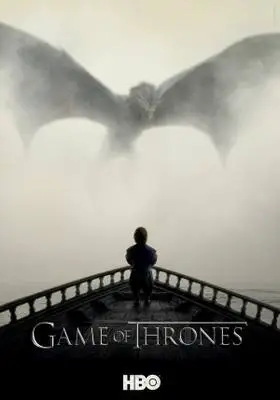 Game of Thrones (2011) Wall Poster picture 316140