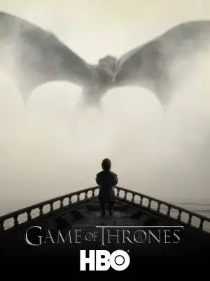 Game of Thrones (2011) Wall Poster picture 374144