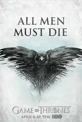 Game of Thrones (2011) Image Jpg picture 377165
