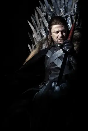 Game of Thrones (2011) Jigsaw Puzzle picture 410128