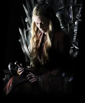 Game of Thrones (2011) Fridge Magnet picture 410129