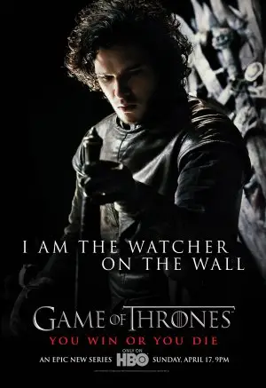 Game of Thrones (2011) Image Jpg picture 420122
