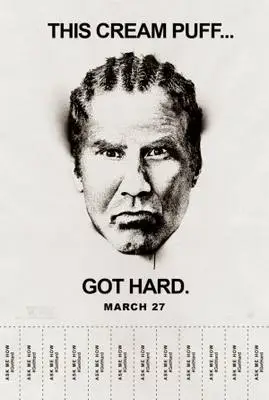 Get Hard (2015) Jigsaw Puzzle picture 329245