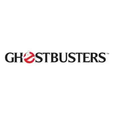 Ghost Busters (1984) Women's Colored Tank-Top - idPoster.com