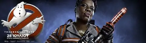 Ghostbusters (2016) Image Jpg picture 536507