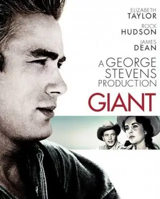Giant (1956) Image Jpg picture 374149