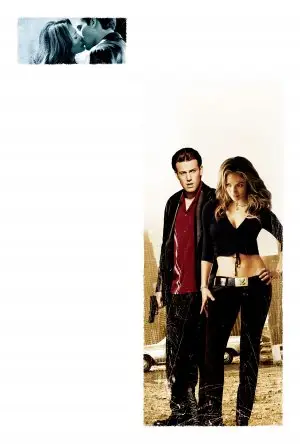 Gigli (2003) Jigsaw Puzzle picture 444209