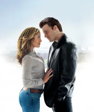 Gigli (2003) Wall Poster picture 444211