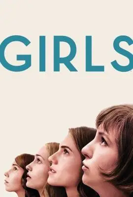 Girls (2012) Jigsaw Puzzle picture 369149