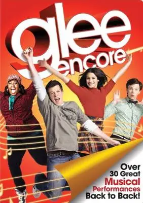 Glee (2009) Fridge Magnet picture 369159