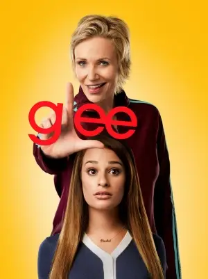 Glee (2009) Computer MousePad picture 398175