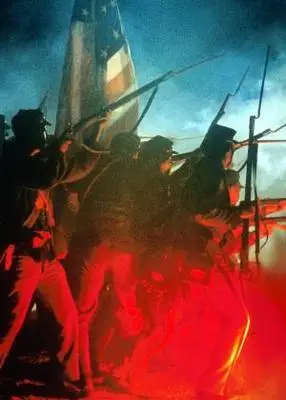 Glory (1989) Jigsaw Puzzle picture 321196