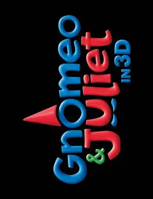 Gnomeo and Juliet (2011) Image Jpg picture 420135
