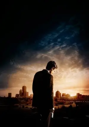 Gone Baby Gone (2007) Jigsaw Puzzle picture 420143