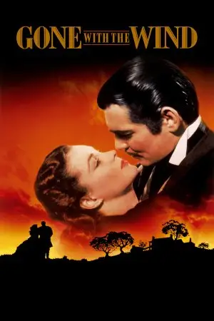Gone with the Wind (1939) Fridge Magnet picture 416210