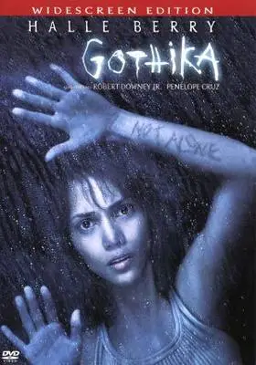 Gothika (2003) Wall Poster picture 334182