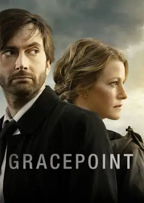 Gracepoint (2014) Wall Poster picture 368152