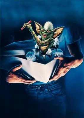 Gremlins (1984) Jigsaw Puzzle picture 329252