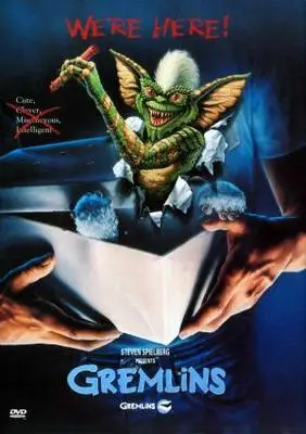 Gremlins (1984) Jigsaw Puzzle picture 334196