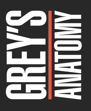 Greys Anatomy (2005) Women's Colored Hoodie - idPoster.com