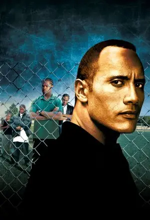 Gridiron Gang (2006) Jigsaw Puzzle picture 445199