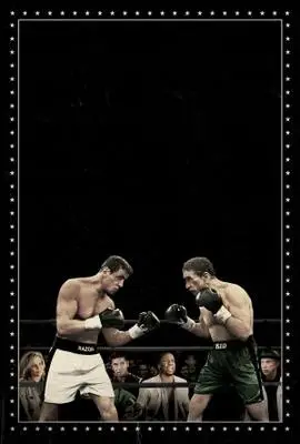 Grudge Match (2013) Wall Poster picture 380210
